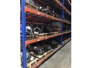 07-09 2007-2009 Acura MDX Transfer Case Assembly 92K Miles OEM 07-09 2007-2009 Acura MDX Transfer Case Assembly 92K Miles OEM