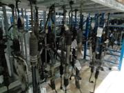 2010-2013 Chevrolet Silverado 1500 Steering Gear Rack and Pinion 43K OEM LKQ 2010-2013 Chevrolet Silverado 1500 Steering Gear Rack and Pinion 43K OEM LKQ
