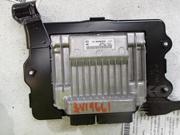 16 17 Honda Ciivc 2.0L Electronic Engine Control Module ECU ECM 355 Miles OEM 16 17 Honda Ciivc 2.0L Electronic Engine Control Module ECU ECM 355 Miles OEM