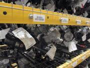 16-17 Chevrolet Cruze A/C Compressor 16K Miles OEM LKQ ~163336498 16-17 Chevrolet Cruze A/C Compressor 16K Miles OEM LKQ ~163336498