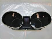 13 14 Hyundai Santa Fe Sport AWD Speedometer Cluster 26K OEM 4Z041 LKQ 13 14 Hyundai Santa Fe Sport AWD Speedometer Cluster 26K OEM 4Z041 LKQ