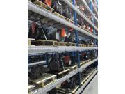 2012 Ford Fusion Automatic Transmission OEM 57K Miles (LKQ~120587922) 2012 Ford Fusion Automatic Transmission OEM 57K Miles (LKQ~120587922)