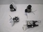 2009-2010 Dodge Charger Anti Lock Brake Unit ABS Pump Assembly 111K OEM LKQ 2009-2010 Dodge Charger Anti Lock Brake Unit ABS Pump Assembly 111K OEM LKQ