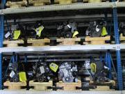 2012 Nissan Altima 3.5L Engine Motor 6cyl OEM 73K Miles (LKQ~166627721) 2012 Nissan Altima 3.5L Engine Motor 6cyl OEM 73K Miles (LKQ~166627721)