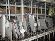 2006-2008 Dodge Ram 1500 Radiator 5.7L 207K OEM LKQ 2006-2008 Dodge Ram 1500 Radiator 5.7L 207K OEM LKQ