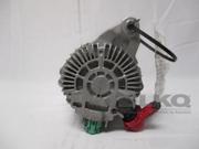 2014-2017 Subaru Forester Alternator OEM 2014-2017 Subaru Forester Alternator OEM