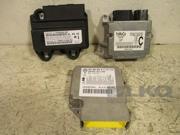 2012 2013 Edge MKX SRS Airbag Air Bag Computer Control Module W/ 100K OEM LKQ 2012 2013 Edge MKX SRS Airbag Air Bag Computer Control Module W/ 100K OEM LKQ