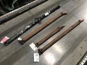 06-08 Subaru Forester Rear Drive Shaft Assembly 179k OEM LKQ 06-08 Subaru Forester Rear Drive Shaft Assembly 179k OEM LKQ