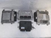 2005 Pilot Engine Computer Module ECU ECM PCM OEM 97K Miles (LKQ~163314407) 2005 Pilot Engine Computer Module ECU ECM PCM OEM 97K Miles (LKQ~163314407)