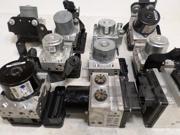 2007 Honda CRV ABS Anti Lock Brake Actuator Pump OEM 122K Miles (LKQ~167199355) 2007 Honda CRV ABS Anti Lock Brake Actuator Pump OEM 122K Miles (LKQ~167199355)