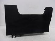 13 14 15 16 17 Toyota Rav-4 Driver Knee Lower Dash Airbag Air Bag OEM 13 14 15 16 17 Toyota Rav-4 Driver Knee Lower Dash Airbag Air Bag OEM