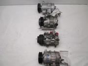 2006 Expedition A/C AC Compressor OEM 274K Miles (LKQ~161199697) 2006 Expedition A/C AC Compressor OEM 274K Miles (LKQ~161199697)