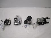 2014 Kia Soul ABS Anti Lock Brake Actuator Pump OEM 22K Miles (AP~171071419) 2014 Kia Soul ABS Anti Lock Brake Actuator Pump OEM 22K Miles (AP~171071419)