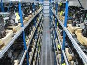 2007 Ford F150 5.4L Engine Motor SOHC 8cyl OEM 126K Miles (LKQ~169390627) 2007 Ford F150 5.4L Engine Motor SOHC 8cyl OEM 126K Miles (LKQ~169390627)