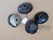 2004-2009 Mazda 3 Power Brake Booster 88K Miles OEM 2004-2009 Mazda 3 Power Brake Booster 88K Miles OEM