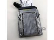 2011 BMW F01 750I Engine Control Module OEM 7613202 2011 BMW F01 750I Engine Control Module OEM 7613202