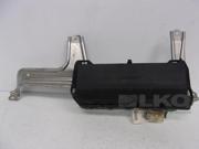 15 16 17 Toyota Camry Driver Knee Lower Dash Airbag Air Bag OEM 15 16 17 Toyota Camry Driver Knee Lower Dash Airbag Air Bag OEM
