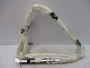 2015-2016 Ford Escape Driver Roof Airbag OEM LKQ 2015-2016 Ford Escape Driver Roof Airbag OEM LKQ