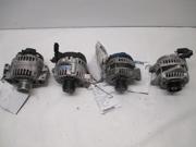2010 Saab 9-3 Alternator OEM 79K Miles (LKQ~131340308) 2010 Saab 9-3 Alternator OEM 79K Miles (LKQ~131340308)