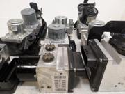 2006 Pontiac G6 ABS Anti Lock Brake Actuator Pump OEM 96K Miles (AP~132075018) 2006 Pontiac G6 ABS Anti Lock Brake Actuator Pump OEM 96K Miles (AP~132075018)