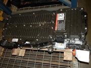 2013 2014 2015 13 14 15 Ford C-Max Hybrid Battery OEM LKQ 2013 2014 2015 13 14 15 Ford C-Max Hybrid Battery OEM LKQ