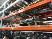 2006-2012 Dodge Ram 1500 Transfer Case 141K OEM 2006-2012 Dodge Ram 1500 Transfer Case 141K OEM