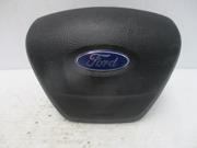 2015-2017 Ford Focus Driver Wheel Airbag OEM LKQ 2015-2017 Ford Focus Driver Wheel Airbag OEM LKQ