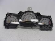 07 08 09 10 Scion TC Cluster Speedometer Speedo 115K OEM 83800-21390 07 08 09 10 Scion TC Cluster Speedometer Speedo 115K OEM 83800-21390