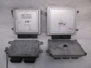 2014 Prius Engine Computer Module ECU ECM PCM OEM 49K Miles (LKQ~172698907) 2014 Prius Engine Computer Module ECU ECM PCM OEM 49K Miles (LKQ~172698907)