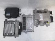 2009 Camry Engine Computer Module ECU ECM PCM OEM 140K Miles (LKQ~164345908) 2009 Camry Engine Computer Module ECU ECM PCM OEM 140K Miles (LKQ~164345908)