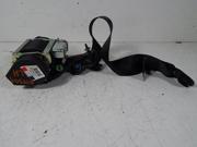 08-15 Land Rover LR2 Driver Front Retractor Seat Belt Assembly OEM LKQ 08-15 Land Rover LR2 Driver Front Retractor Seat Belt Assembly OEM LKQ