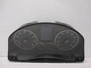 05 2005 Volkswagen Jetta Speedometer Speedo 131K OEM LKQ ~171903434 05 2005 Volkswagen Jetta Speedometer Speedo 131K OEM LKQ ~171903434