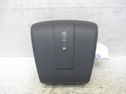 07 08 09 10 11 12 13 14 Lincoln Navigator Air Bag Driver Wheel Airbag OEM 07 08 09 10 11 12 13 14 Lincoln Navigator Air Bag Driver Wheel Airbag OEM