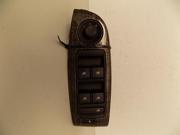 2015 Chevrolet Malibu Master Driver Left Side Power Window Switch OEM 2015 Chevrolet Malibu Master Driver Left Side Power Window Switch OEM