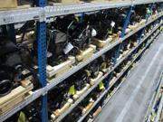 2003 BMW 325i 2.5L Engine Motor 6cyl OEM 100K Miles (LKQ~169239940) 2003 BMW 325i 2.5L Engine Motor 6cyl OEM 100K Miles (LKQ~169239940)