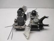 2011 Sentra ABS Anti Lock Brake Actuator Pump OEM 97K Miles (AP~165536757) 2011 Sentra ABS Anti Lock Brake Actuator Pump OEM 97K Miles (AP~165536757)