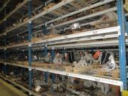 15 16 17 Mercedes-Benz GLA Class CLA Class Transfer Case Assembly OEM LKQ 15 16 17 Mercedes-Benz GLA Class CLA Class Transfer Case Assembly OEM LKQ