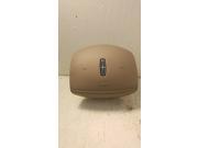 2001-2002 Lincoln Navigator Driver Steering Wheel Air Bag Airbag OEM LKQ 2001-2002 Lincoln Navigator Driver Steering Wheel Air Bag Airbag OEM LKQ