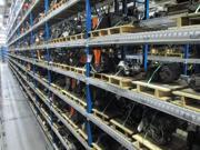 2014 Chrysler 300 Automatic Transmission OEM 41K Miles (LKQ~171486378) 2014 Chrysler 300 Automatic Transmission OEM 41K Miles (LKQ~171486378)