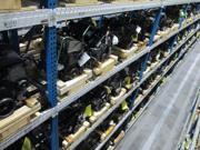 2007 Chevrolet Impala 3.5L Engine Motor 6cyl OEM 94K Miles (LKQ~171653291) 2007 Chevrolet Impala 3.5L Engine Motor 6cyl OEM 94K Miles (LKQ~171653291)
