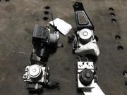 2013 Chrysler 300 Anti Lock Brake Unit ABS Pump Assembly 34k OEM LKQ 2013 Chrysler 300 Anti Lock Brake Unit ABS Pump Assembly 34k OEM LKQ