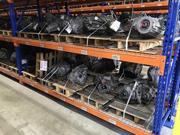 01-04 2001-2004 Jeep Grand Cherokee Transfer Case Assembly 84k Miles OEM 01-04 2001-2004 Jeep Grand Cherokee Transfer Case Assembly 84k Miles OEM