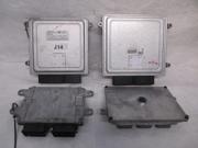 2006 Acura RSX Engine Computer Module ECU ECM PCM OEM 72K Miles (LKQ~168364813) 2006 Acura RSX Engine Computer Module ECU ECM PCM OEM 72K Miles (LKQ~168364813)