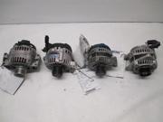 2013 Dodge Charger Alternator OEM 91K Miles (LKQ~170099162) 2013 Dodge Charger Alternator OEM 91K Miles (LKQ~170099162)