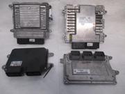 1999 Ranger Engine Computer Module ECU ECM PCM OEM 128K Miles (LKQ~164512566) 1999 Ranger Engine Computer Module ECU ECM PCM OEM 128K Miles (LKQ~164512566)