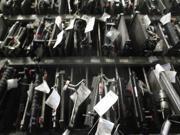 2013 Hyundai Elantra Radiator 1.8L 88k OEM 2013 Hyundai Elantra Radiator 1.8L 88k OEM