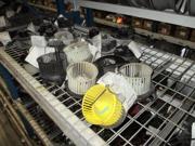 2008-2014 Dodge Avenger AC Heater Blower Motor 49K OEM LKQ 2008-2014 Dodge Avenger AC Heater Blower Motor 49K OEM LKQ