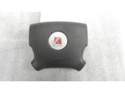 2004 Saturn Ion Driver Wheel Airbag Air Bag OEM 2004 Saturn Ion Driver Wheel Airbag Air Bag OEM