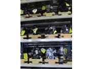 2010 Nissan Rogue 2.5L Engine Motor 4cyl OEM 78K Miles (LKQ~170184060) 2010 Nissan Rogue 2.5L Engine Motor 4cyl OEM 78K Miles (LKQ~170184060)