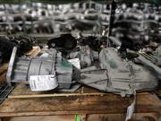 Acura MDX Pilot Ridgeline Transfer Case Assembly 173k OEM LKQ Acura MDX Pilot Ridgeline Transfer Case Assembly 173k OEM LKQ